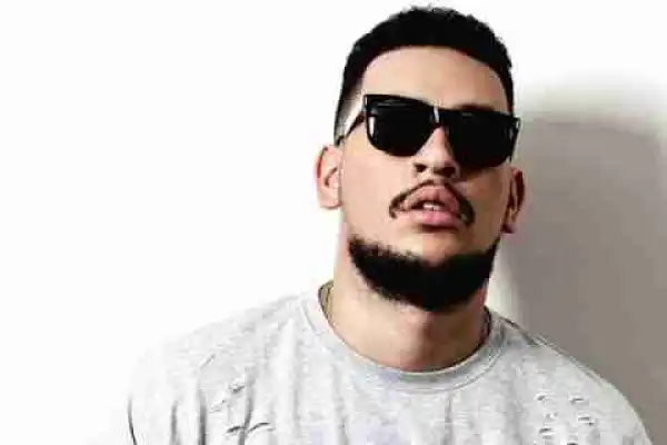 AKA Reveals Title of Forthcoming Album